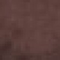 Profile picture of Darrell