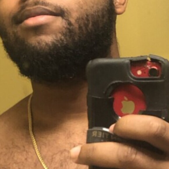 Profile picture of Jay