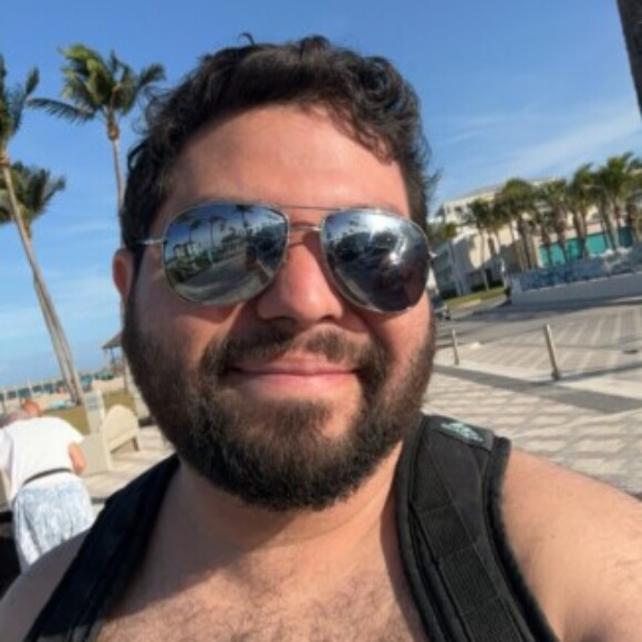 Profile picture of dcoral