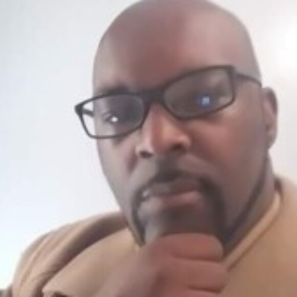 Profile picture of lucifer441973