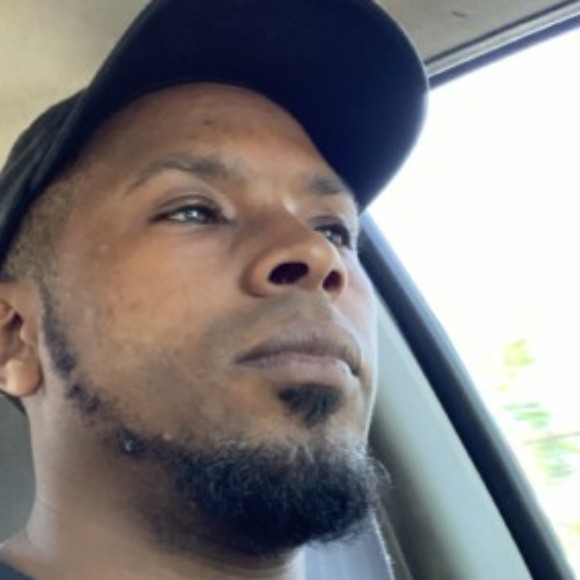 Profile picture of Joe