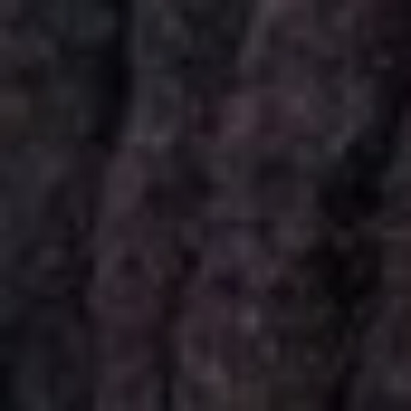 Profile picture of fford12