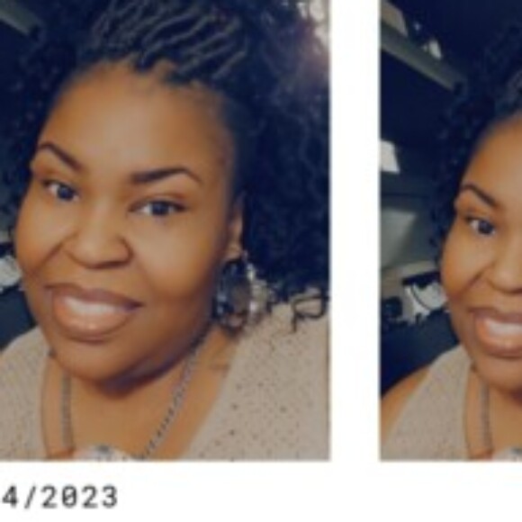 Profile picture of ayecee