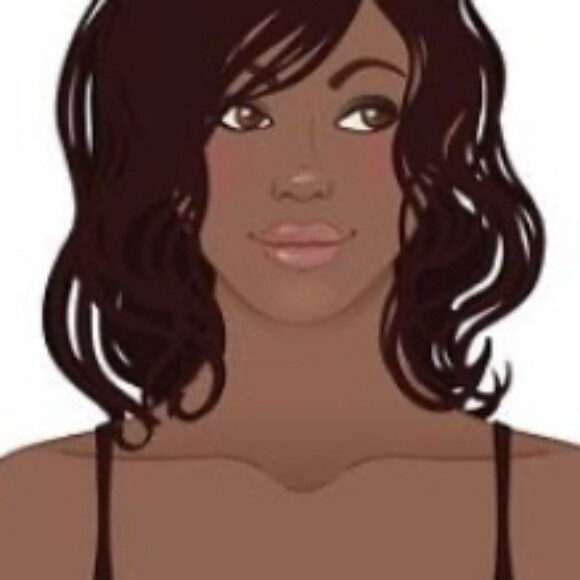 Profile picture of olivia