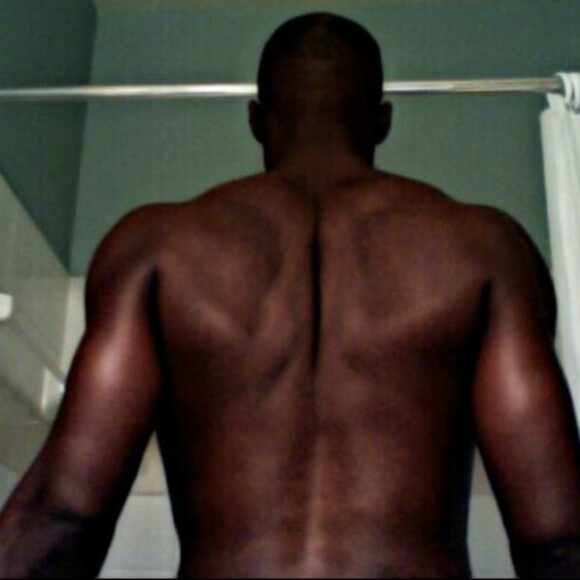 Profile picture of Kingston