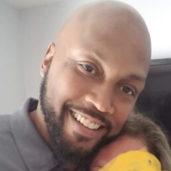 Profile picture of Big