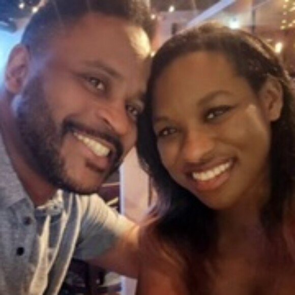 Profile picture of Chocl8sensation