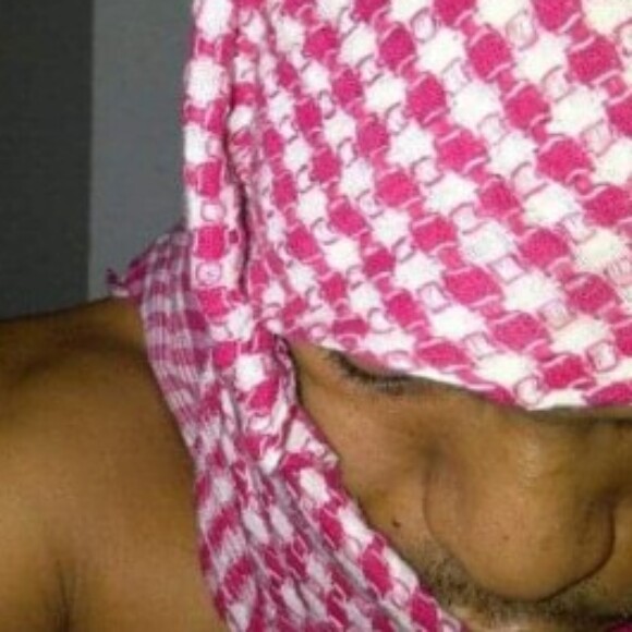 Profile picture of Deablo