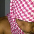 Profile picture of Deablo