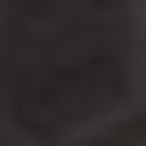 Profile picture of CtMack