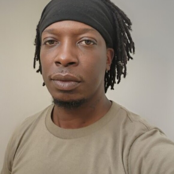 Profile picture of Anubis252