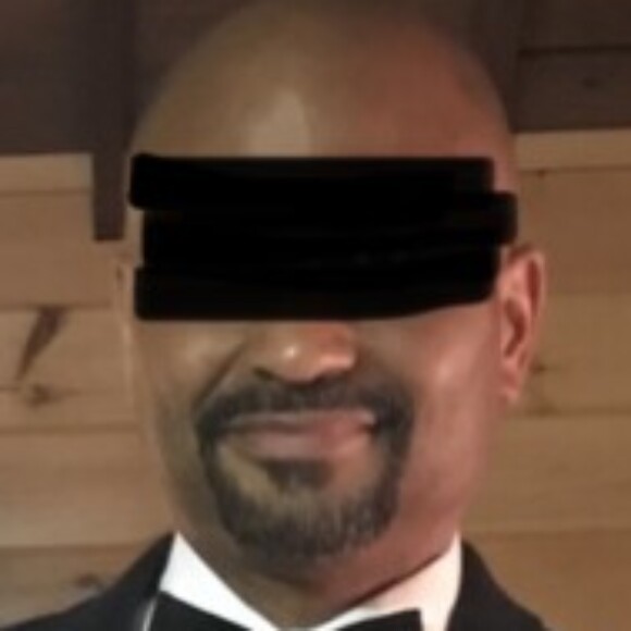 Profile picture of 88chance88