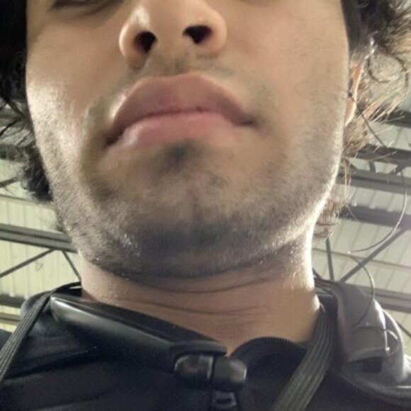 Profile picture of Jake