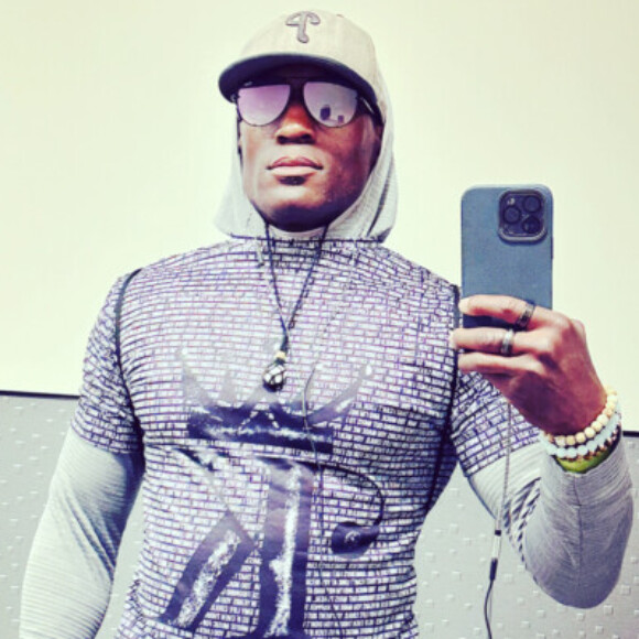 Profile picture of KingVitaV