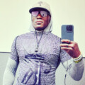 Profile picture of KingVitaV