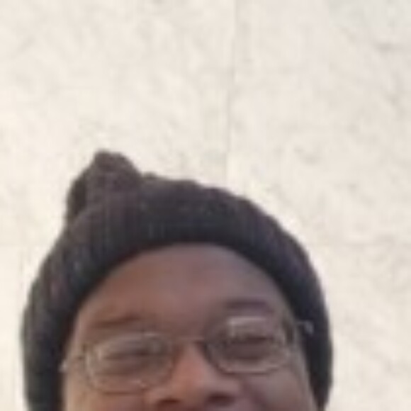Profile picture of Verland
