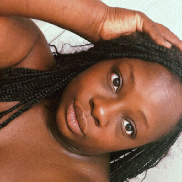 Profile picture of Kay