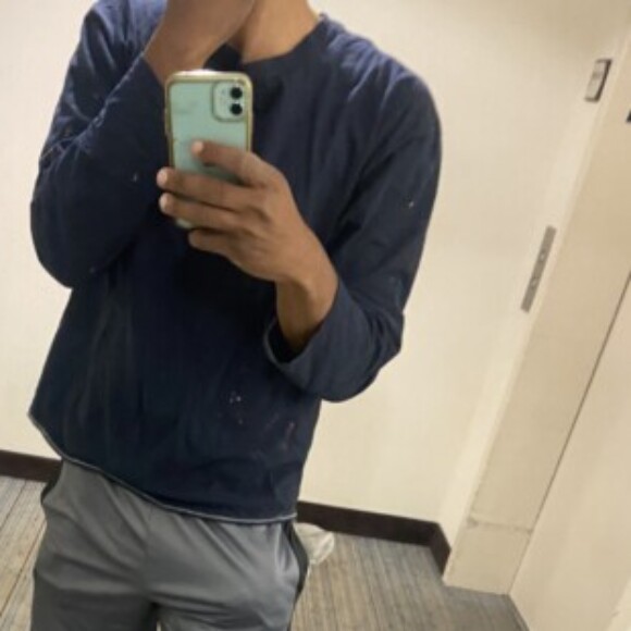 Profile picture of Jacob