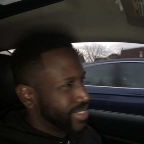 Profile picture of Jay
