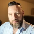 Profile picture of Ronald