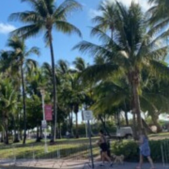 Profile picture of Greg