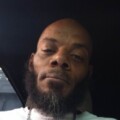 Profile picture of BBCD