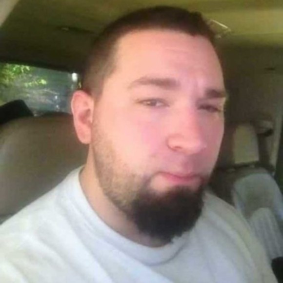 Profile picture of Gordon