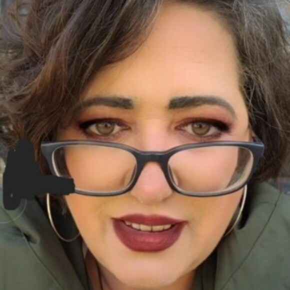 Profile picture of Tee