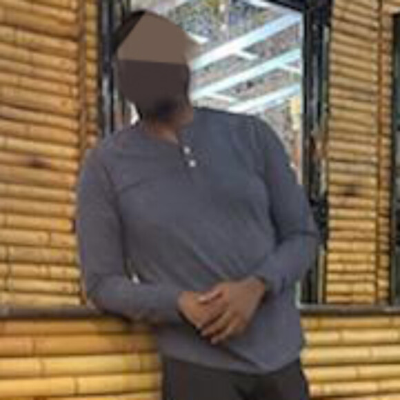 Profile picture of BigPierre305