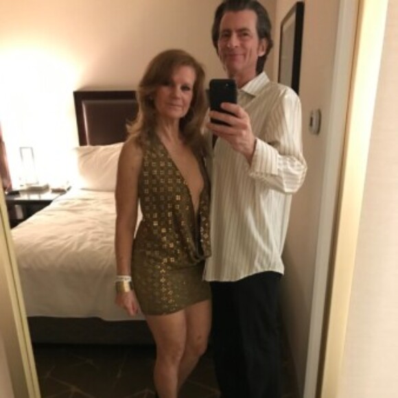 Profile picture of Mark