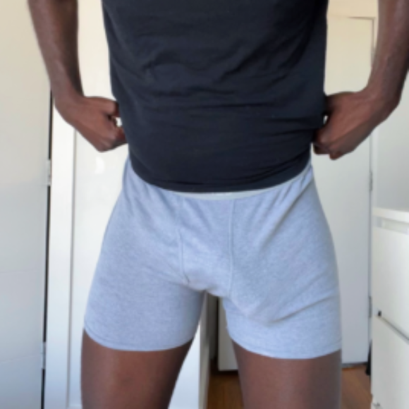 Profile picture of Ten