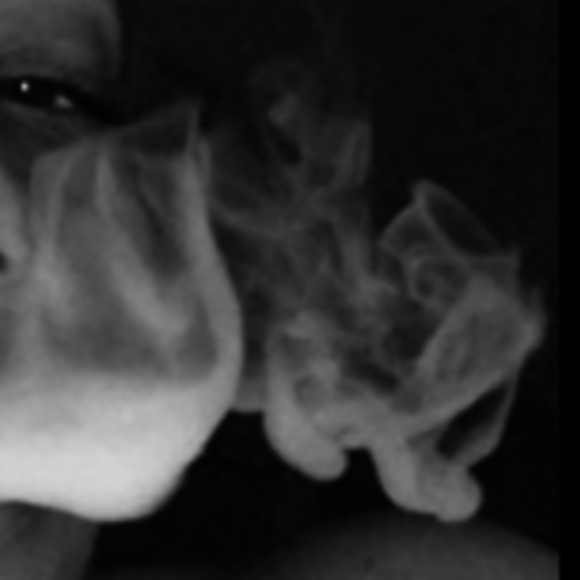 Profile picture of Paige