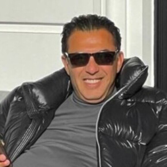 Profile picture of ed