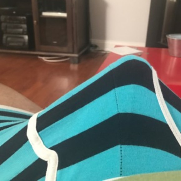 Profile picture of Letsbustnow