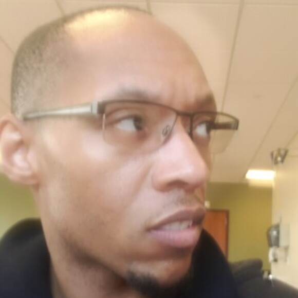 Profile picture of Otis