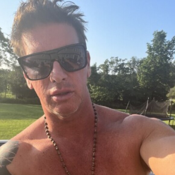 Profile picture of Jt