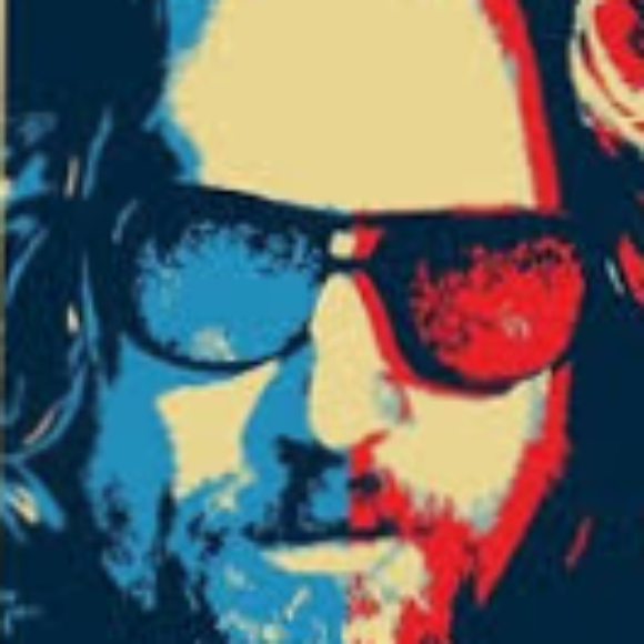 Profile picture of Jerry