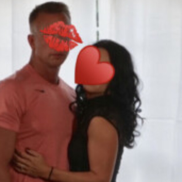 Profile picture of RorD