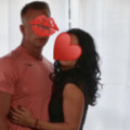 Profile picture of RorD