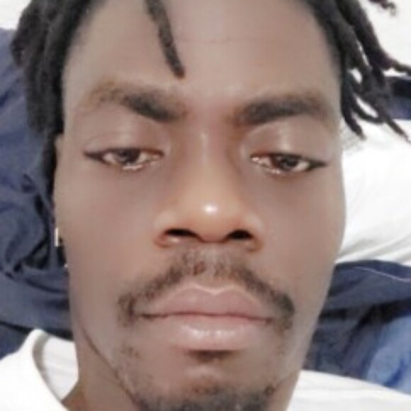 Profile picture of Femi