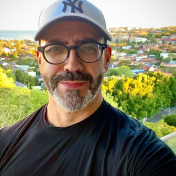 Profile picture of Adams