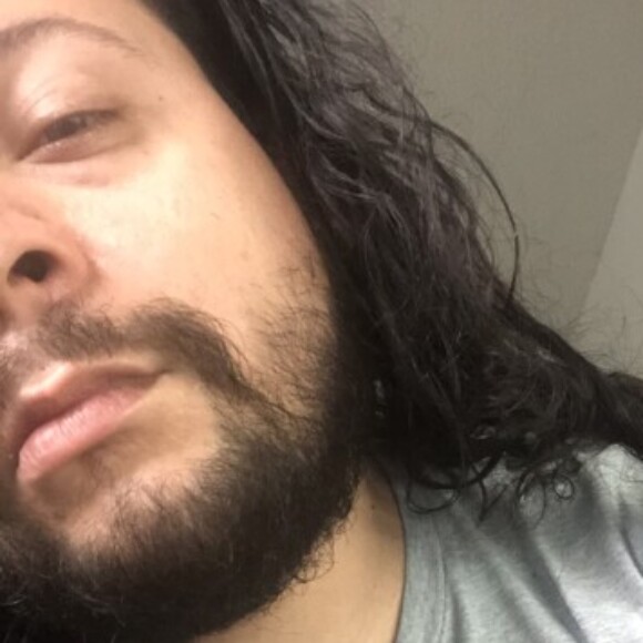 Profile picture of Ed