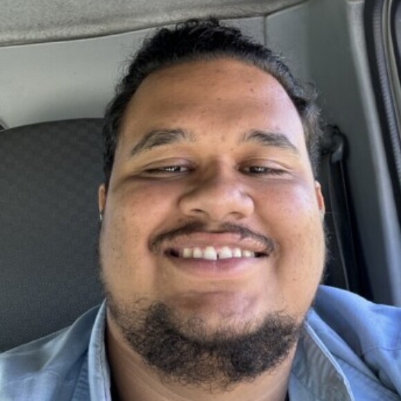 Profile picture of Ray