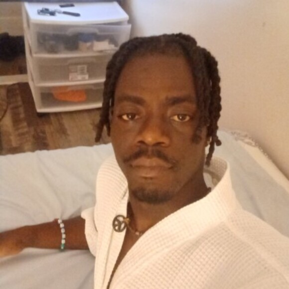 Profile picture of Olufemi