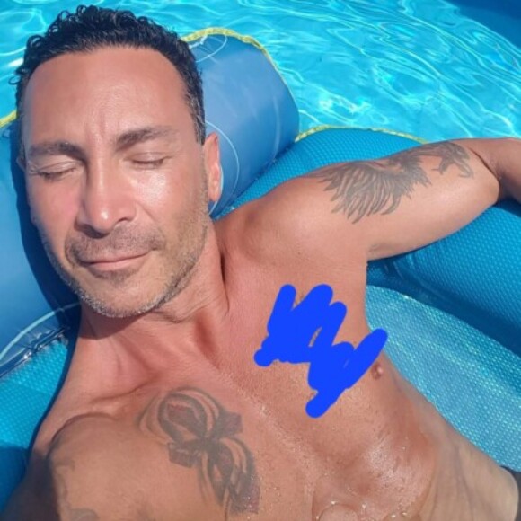 Profile picture of Jason