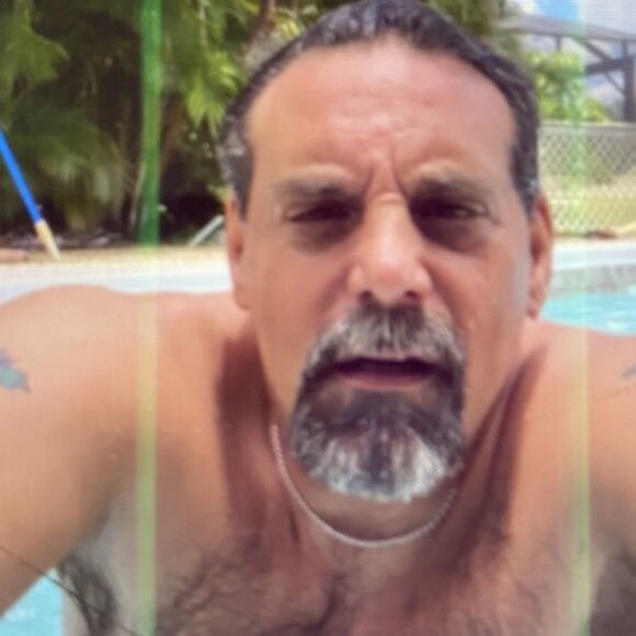 Profile picture of frank