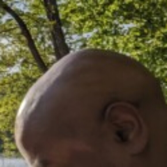 Profile picture of LeonKing