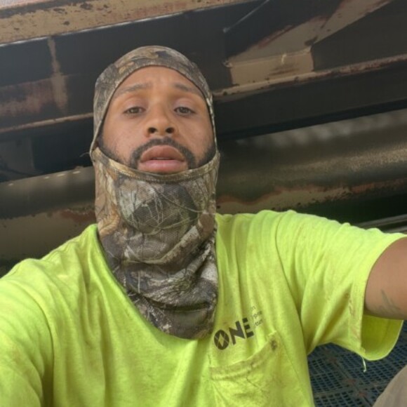 Profile picture of Bigdickenergy29