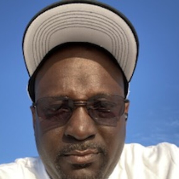 Profile picture of Goodtymes