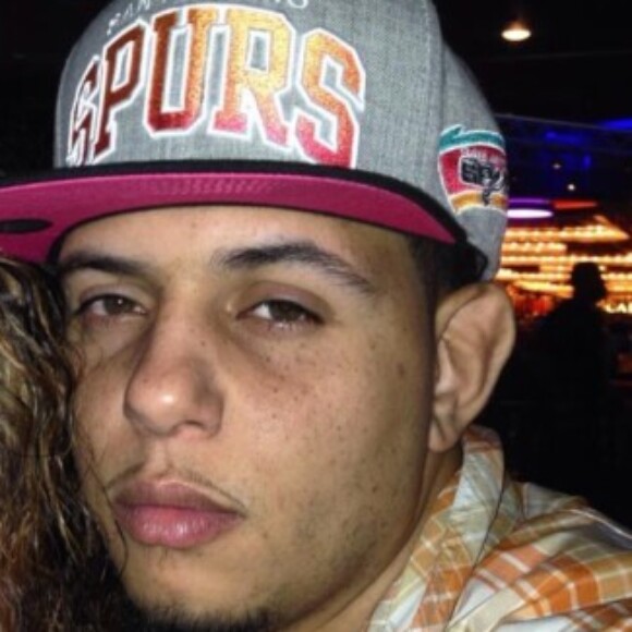 Profile picture of Rafael